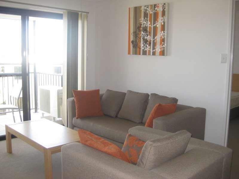 341/26-32 Edward Street, Caboolture QLD 4510