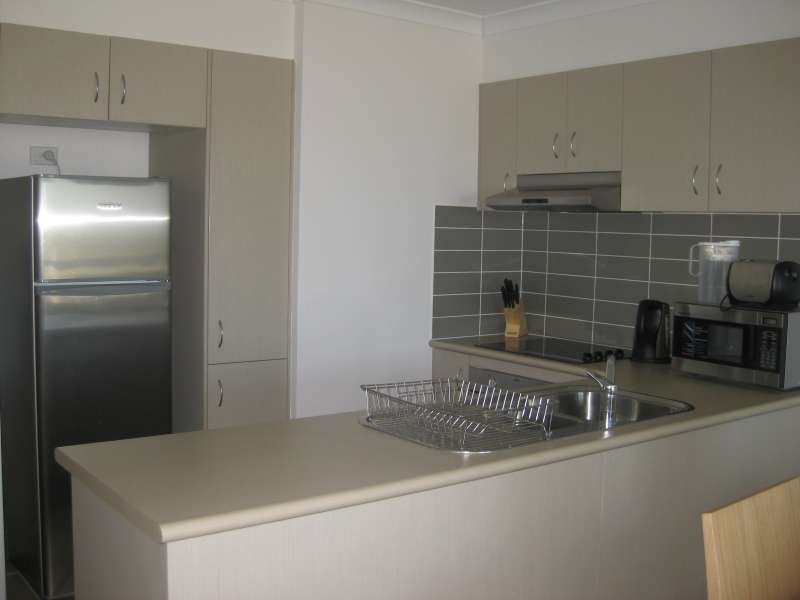 341/26-32 Edward Street, Caboolture QLD 4510