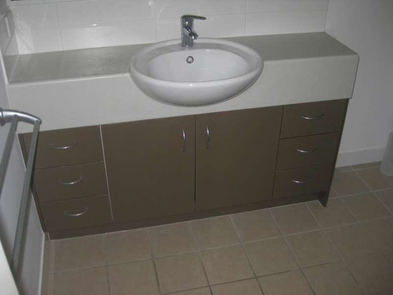 341/26-32 Edward Street, Caboolture QLD 4510