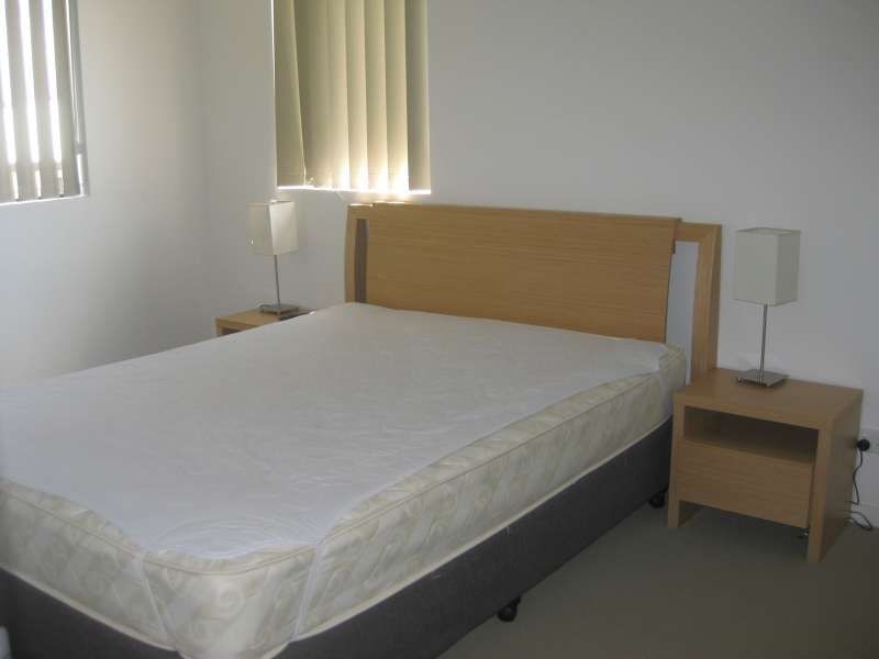 341/26-32 Edward Street, Caboolture QLD 4510