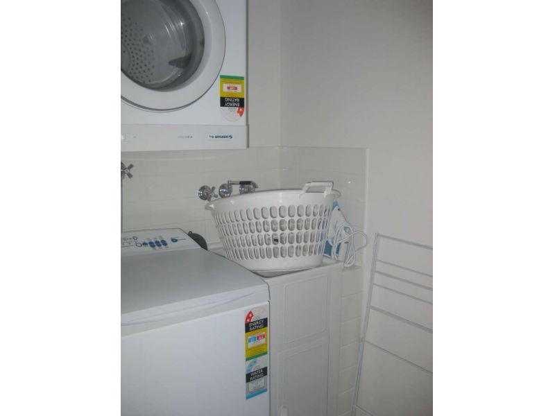 341/26-32 Edward Street, Caboolture QLD 4510