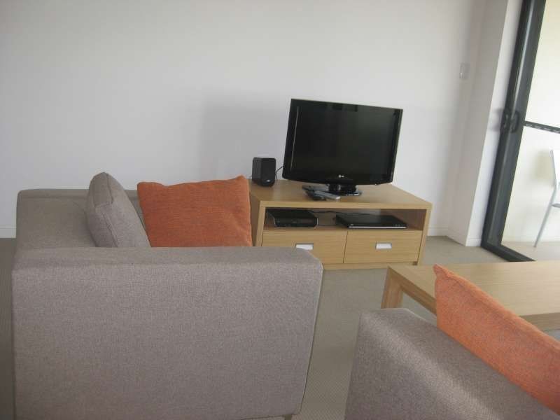 341/26-32 Edward Street, Caboolture QLD 4510