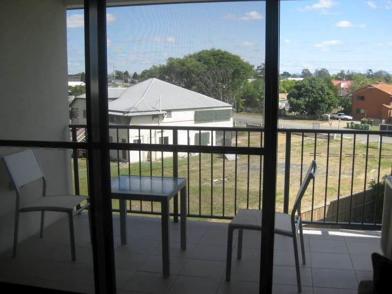 341/26-32 Edward Street, Caboolture QLD 4510