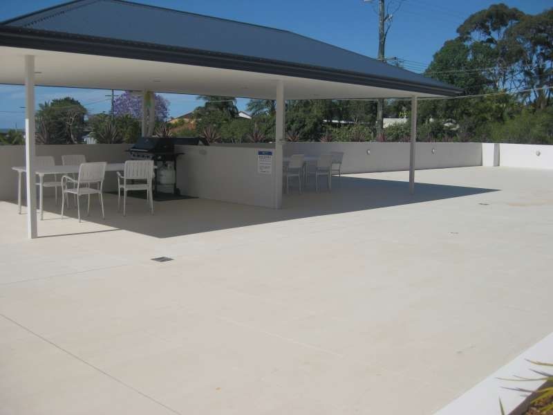 15/6 George Street, Deception Bay QLD 4508