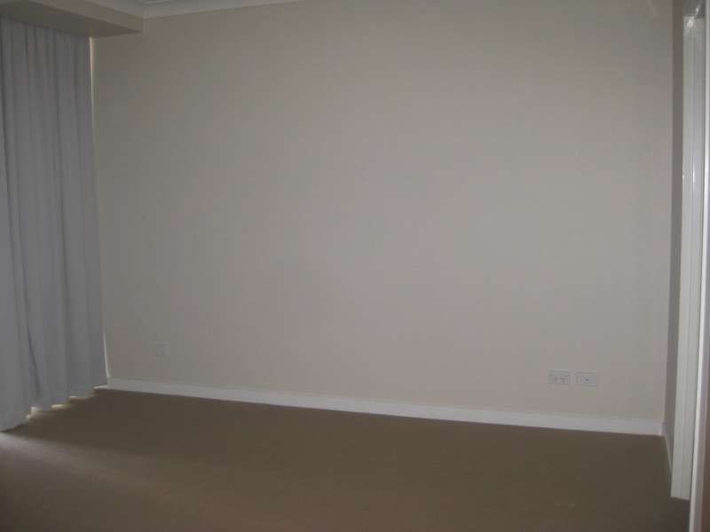15/6 George Street, Deception Bay QLD 4508