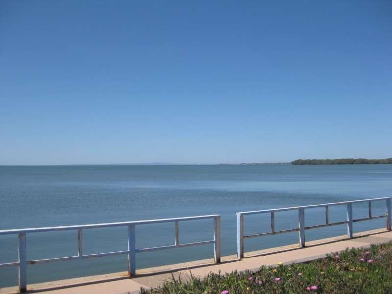 15/6 George Street, Deception Bay QLD 4508