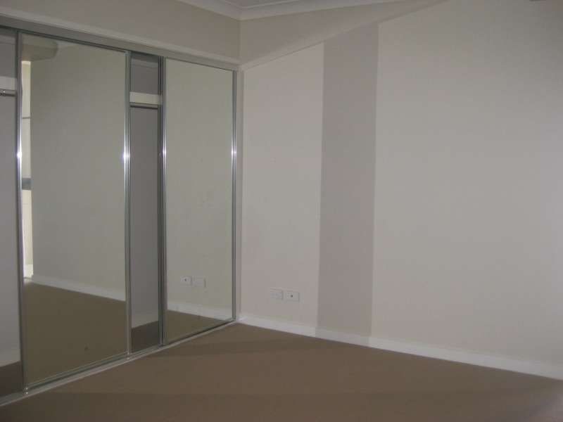 15/6 George Street, Deception Bay QLD 4508