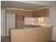 15/6 George Street, Deception Bay QLD 4508
