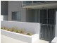 15/6 George Street, Deception Bay QLD 4508