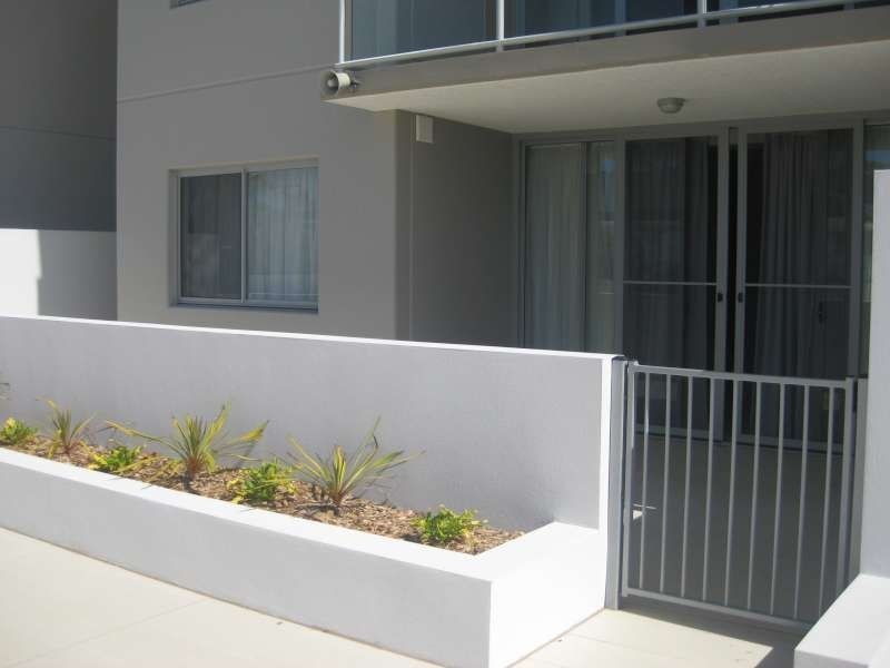 15/6 George Street, Deception Bay QLD 4508