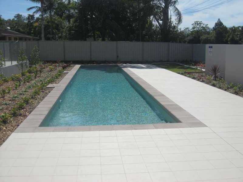 15/6 George Street, Deception Bay QLD 4508