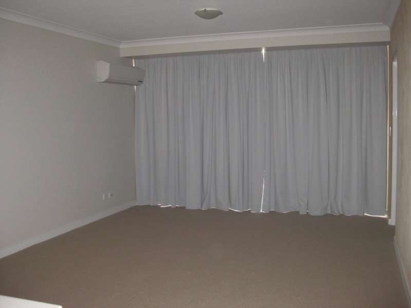 15/6 George Street, Deception Bay QLD 4508