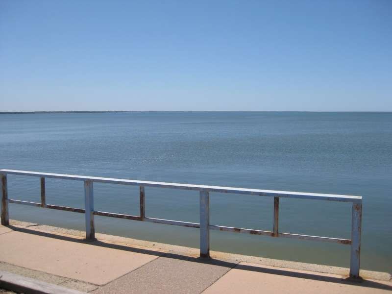 15/6 George Street, Deception Bay QLD 4508