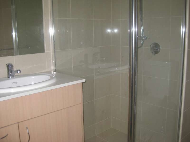 15/6 George Street, Deception Bay QLD 4508