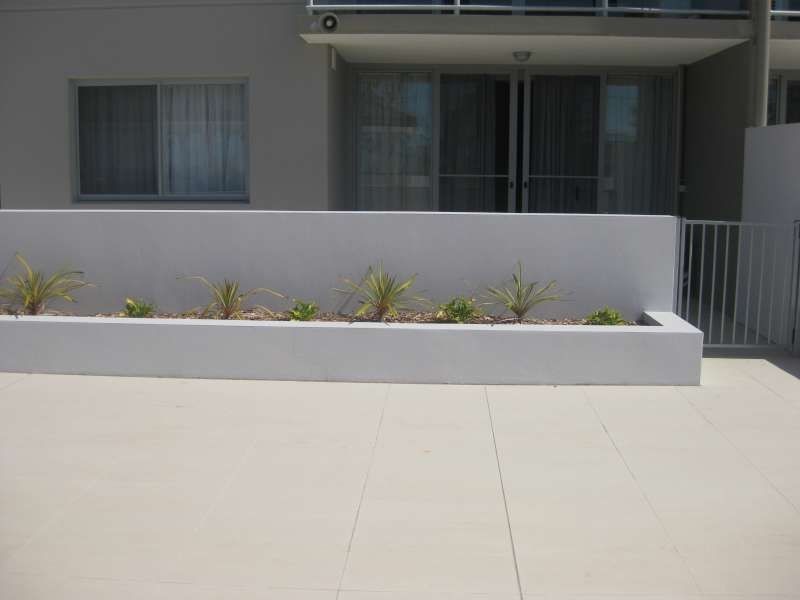 15/6 George Street, Deception Bay QLD 4508