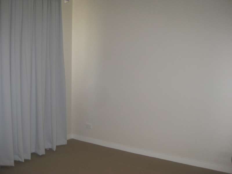 15/6 George Street, Deception Bay QLD 4508