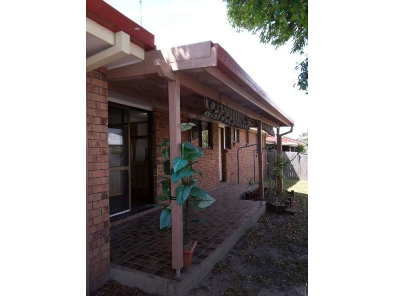 1/28 Margaret Street, Southport QLD 4215