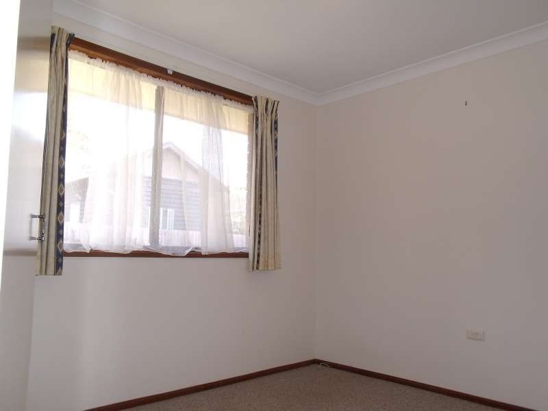 1/28 Margaret Street, Southport QLD 4215