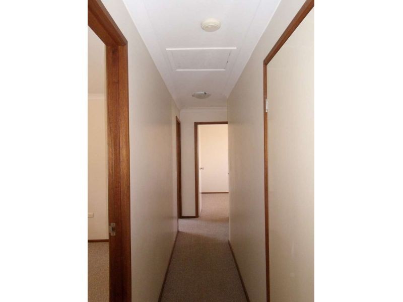 1/28 Margaret Street, Southport QLD 4215