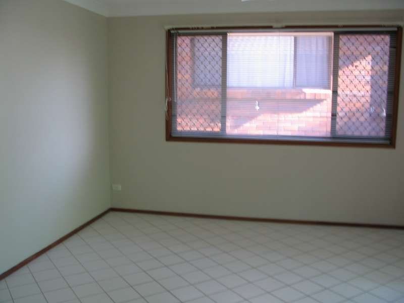 2, 11 Lloyd Street, Southport QLD 4215