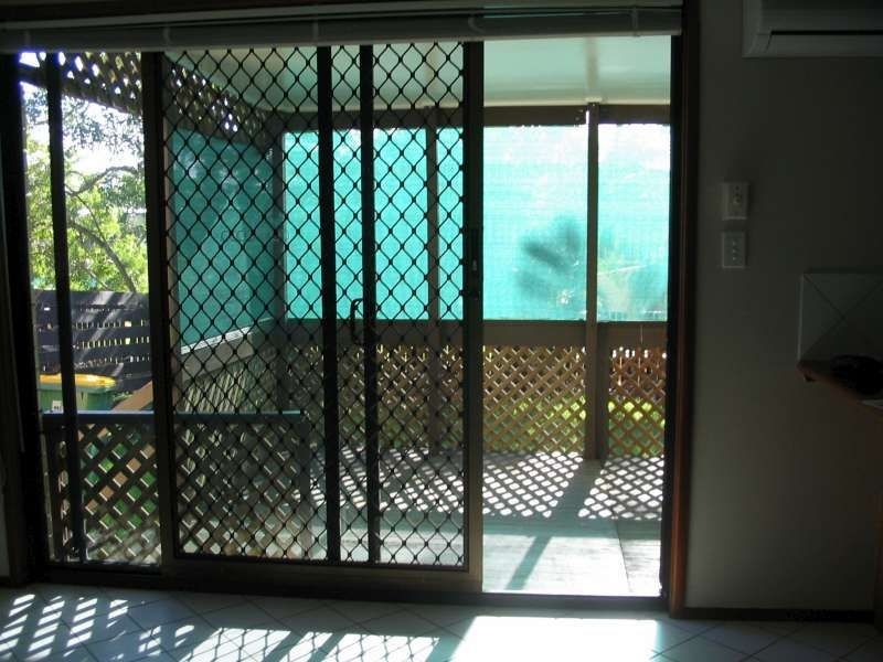 2, 11 Lloyd Street, Southport QLD 4215