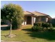 15 Meadowbank Drive, Upper Coomera QLD 4209