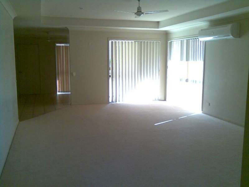 15 Meadowbank Drive, Upper Coomera QLD 4209