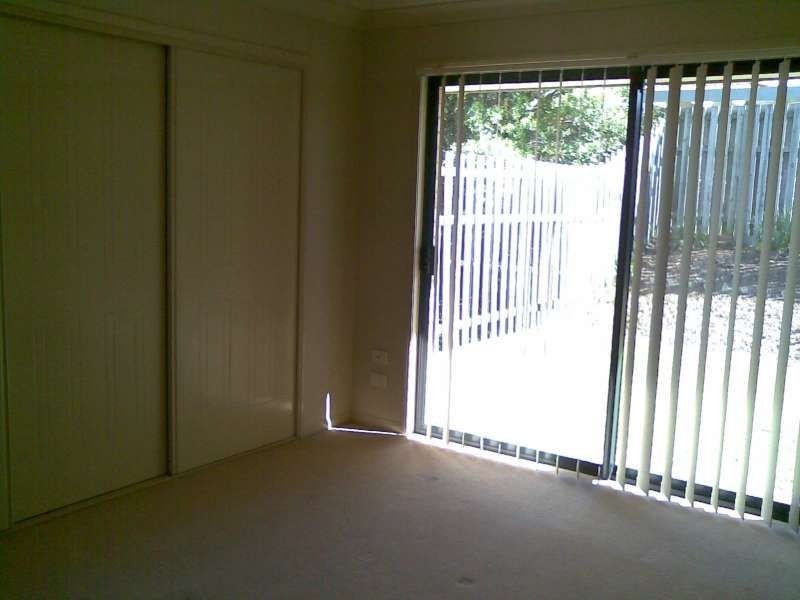 15 Meadowbank Drive, Upper Coomera QLD 4209