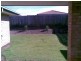 15 Meadowbank Drive, Upper Coomera QLD 4209