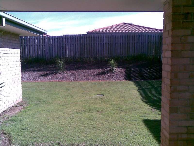 15 Meadowbank Drive, Upper Coomera QLD 4209