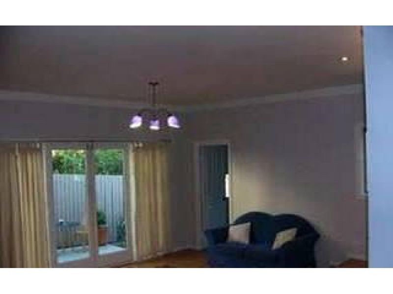 45 Archer Street, Upper Mount Gravatt QLD 4122