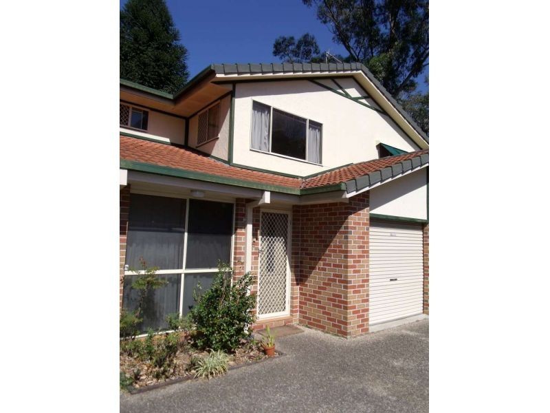 5/40 Margaret Street, Southport QLD 4215