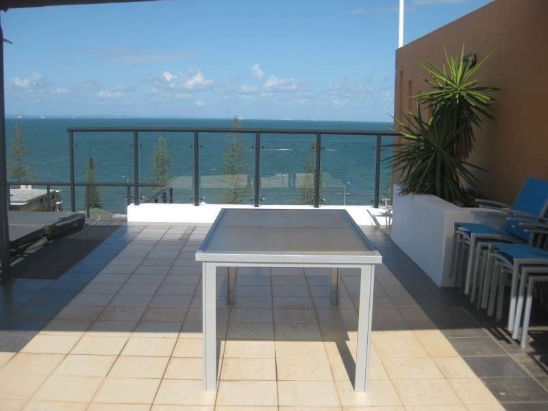 19/4-6 Duffield Road, Margate QLD 4019