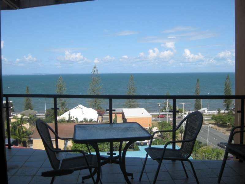 19/4-6 Duffield Road, Margate QLD 4019