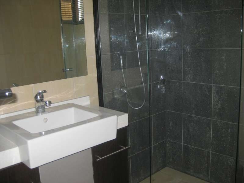 19/4-6 Duffield Road, Margate QLD 4019