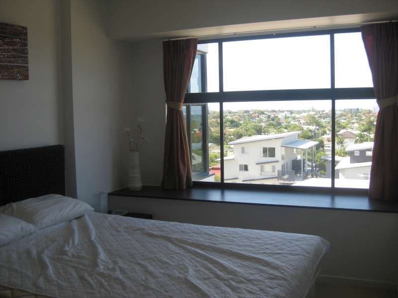 19/4-6 Duffield Road, Margate QLD 4019