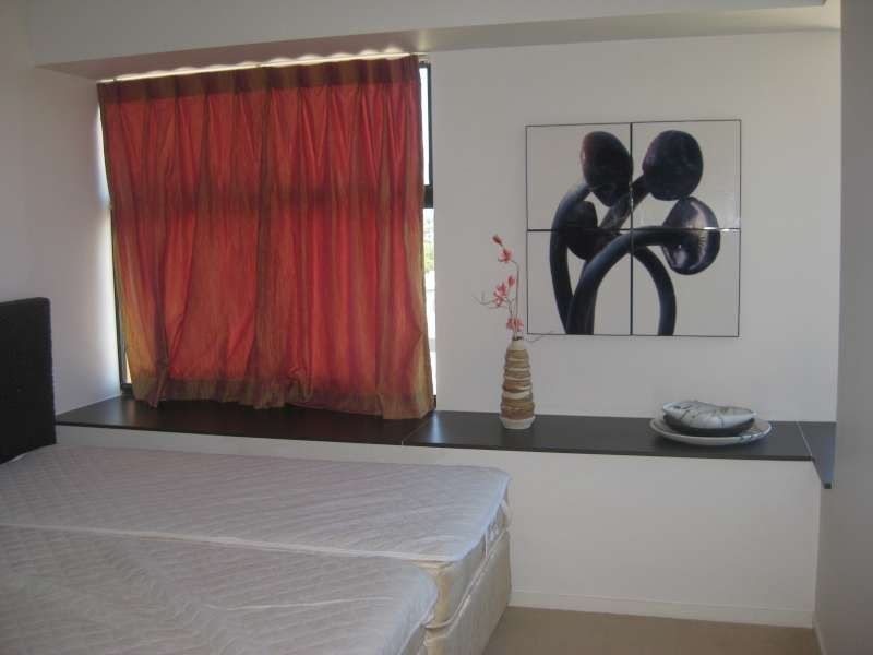 19/4-6 Duffield Road, Margate QLD 4019