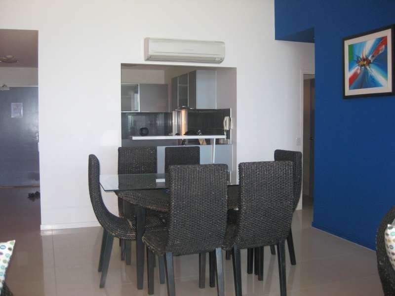 19/4-6 Duffield Road, Margate QLD 4019