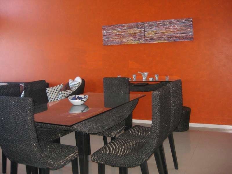 19/4-6 Duffield Road, Margate QLD 4019