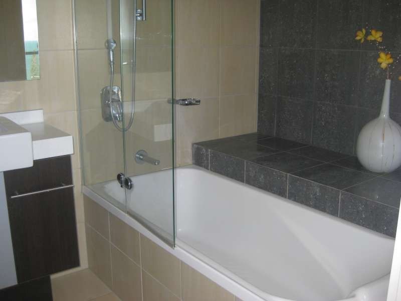 19/4-6 Duffield Road, Margate QLD 4019