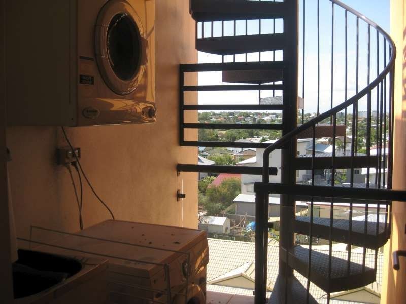 19/4-6 Duffield Road, Margate QLD 4019