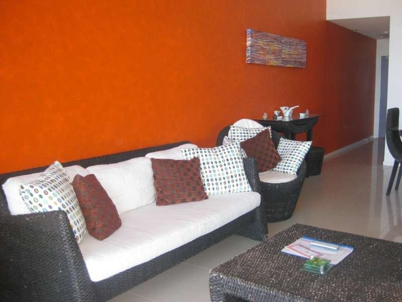 19/4-6 Duffield Road, Margate QLD 4019