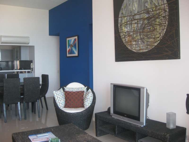 19/4-6 Duffield Road, Margate QLD 4019