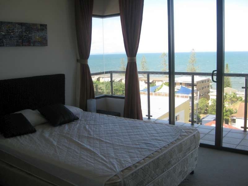 19/4-6 Duffield Road, Margate QLD 4019