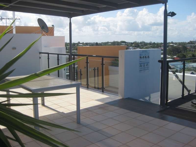 19/4-6 Duffield Road, Margate QLD 4019