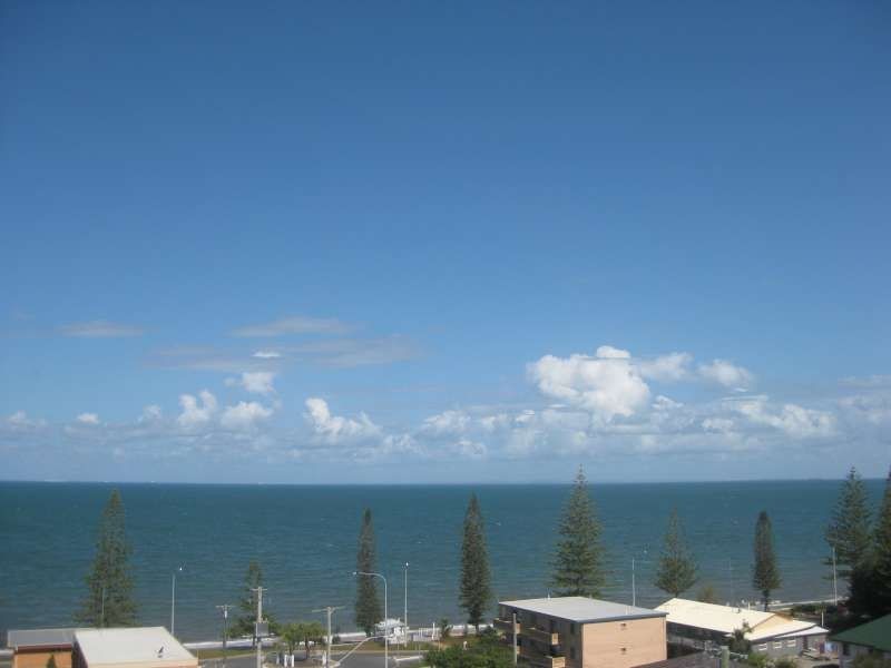 19/4-6 Duffield Road, Margate QLD 4019