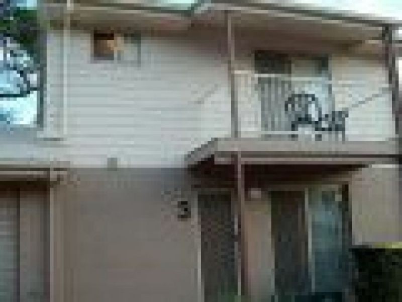 19/29 Oatland Crescent, Holland Park West QLD 4121