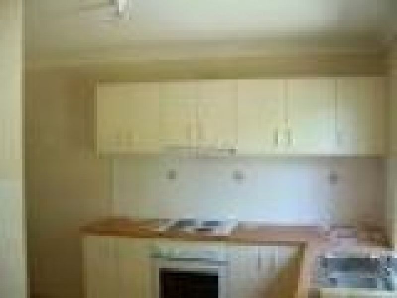 19/29 Oatland Crescent, Holland Park West QLD 4121