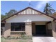 49 Nalkari Avenue, Coombabah QLD 4216