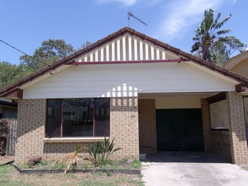 49 Nalkari Avenue, Coombabah QLD 4216